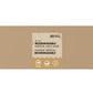 JY Care Level 1/2/3 Biodegradable Medical Face Mask (30 Masks/pack)